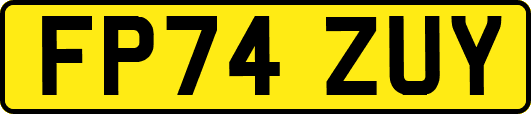 FP74ZUY