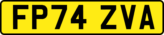 FP74ZVA