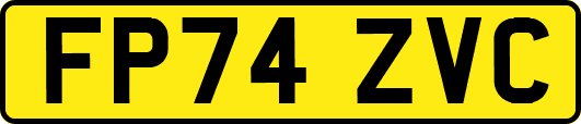 FP74ZVC