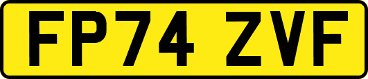 FP74ZVF