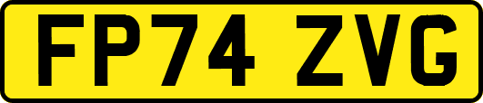 FP74ZVG