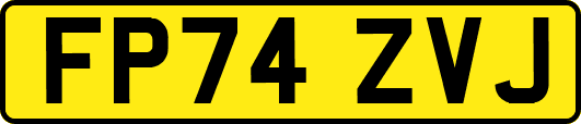 FP74ZVJ