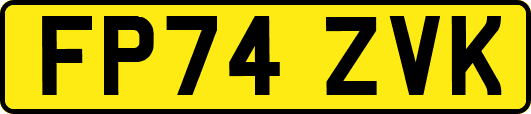 FP74ZVK