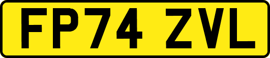 FP74ZVL