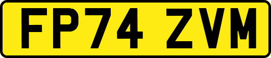FP74ZVM
