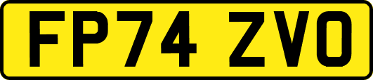 FP74ZVO