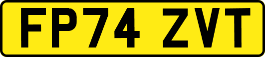 FP74ZVT