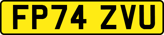 FP74ZVU