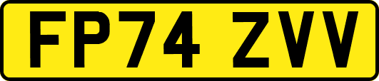 FP74ZVV