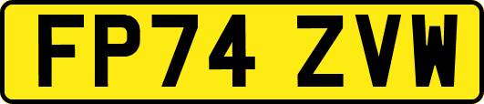 FP74ZVW