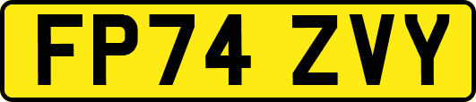 FP74ZVY
