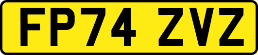 FP74ZVZ