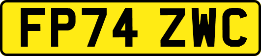 FP74ZWC