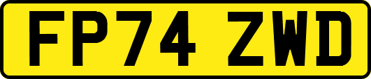 FP74ZWD