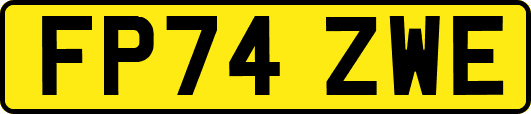 FP74ZWE