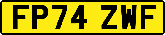 FP74ZWF