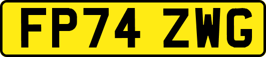FP74ZWG