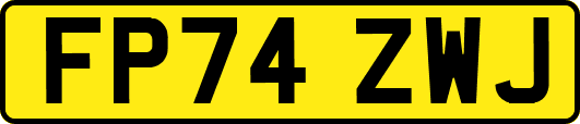 FP74ZWJ