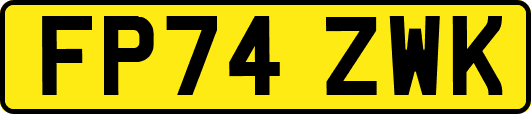 FP74ZWK