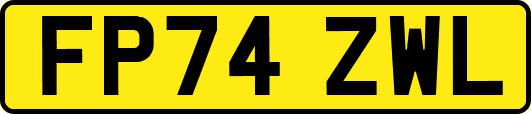 FP74ZWL