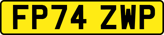 FP74ZWP