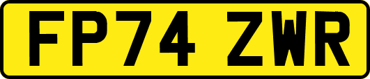 FP74ZWR