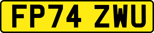 FP74ZWU
