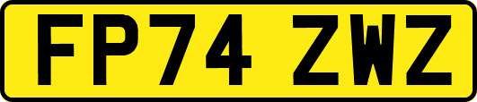 FP74ZWZ