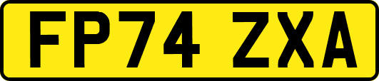 FP74ZXA