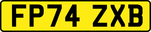 FP74ZXB