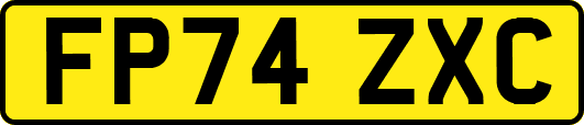 FP74ZXC