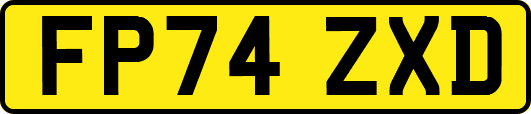 FP74ZXD