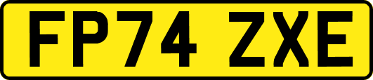 FP74ZXE