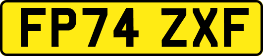 FP74ZXF