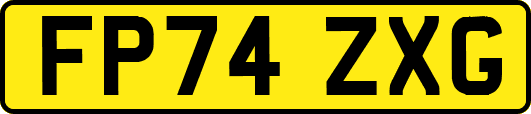 FP74ZXG