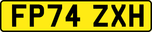 FP74ZXH