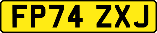 FP74ZXJ