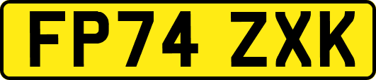 FP74ZXK