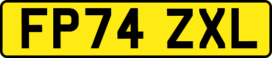 FP74ZXL