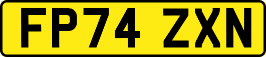 FP74ZXN