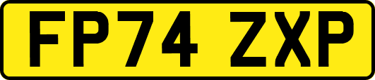 FP74ZXP