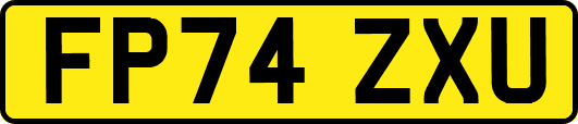 FP74ZXU