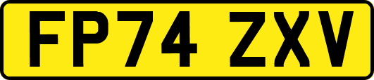 FP74ZXV