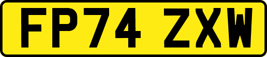 FP74ZXW
