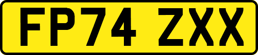 FP74ZXX