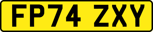 FP74ZXY