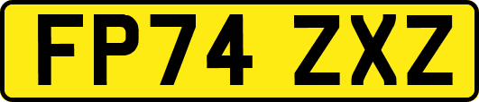 FP74ZXZ