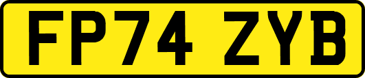 FP74ZYB