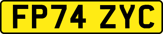 FP74ZYC