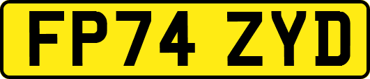 FP74ZYD